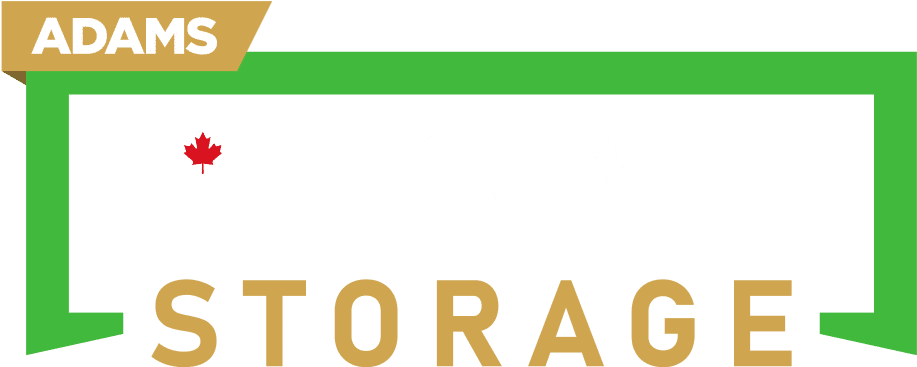 Lifestyle Storage