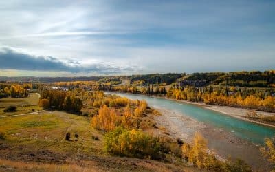 6 Things You Should Know When Moving to Alberta